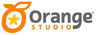 orangestudio