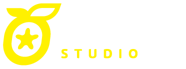 orangestudio