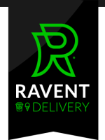 RaventFood-badge