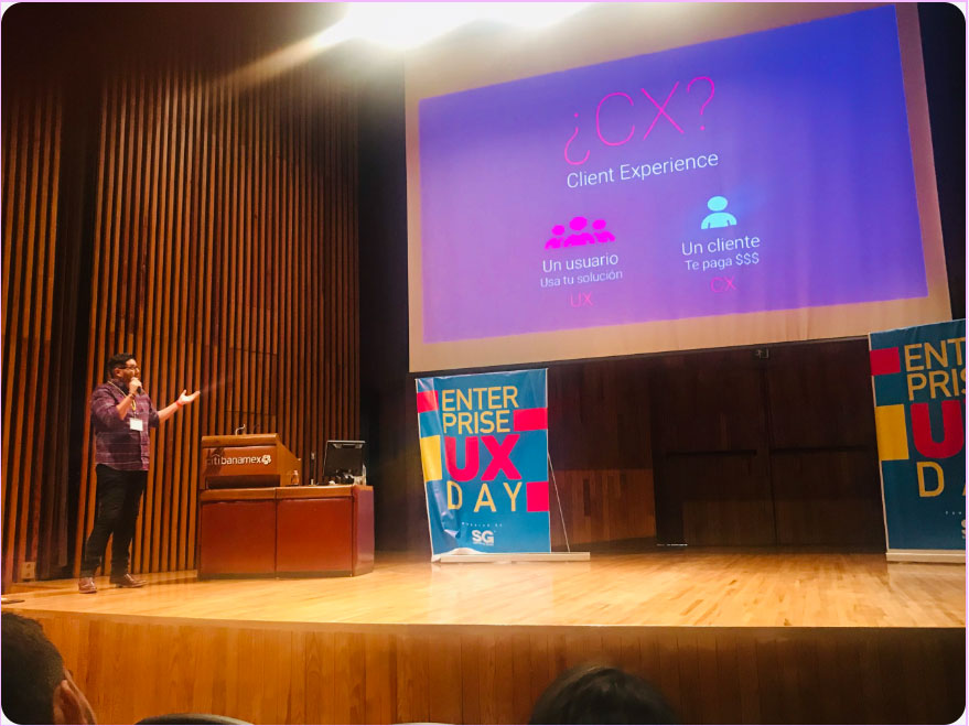 K.I.N.G. Methodology Graphic