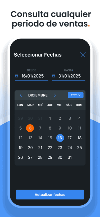 MA marketing messages