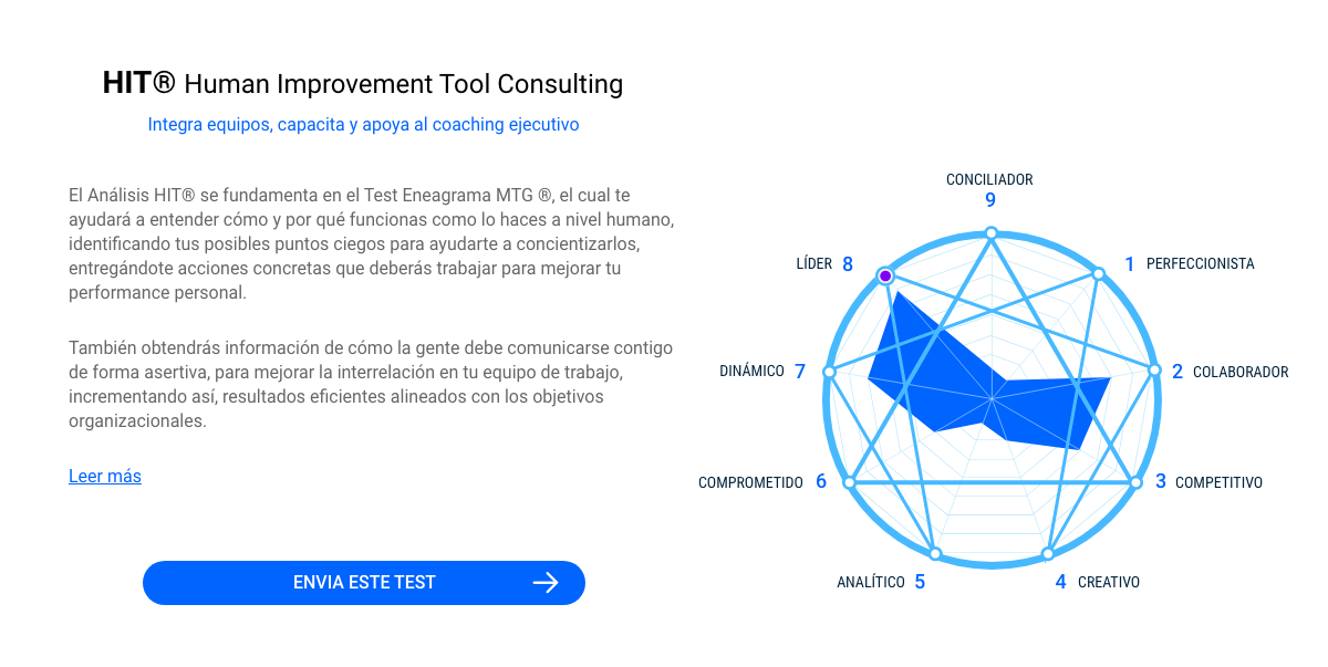Custom illustration for confirmation