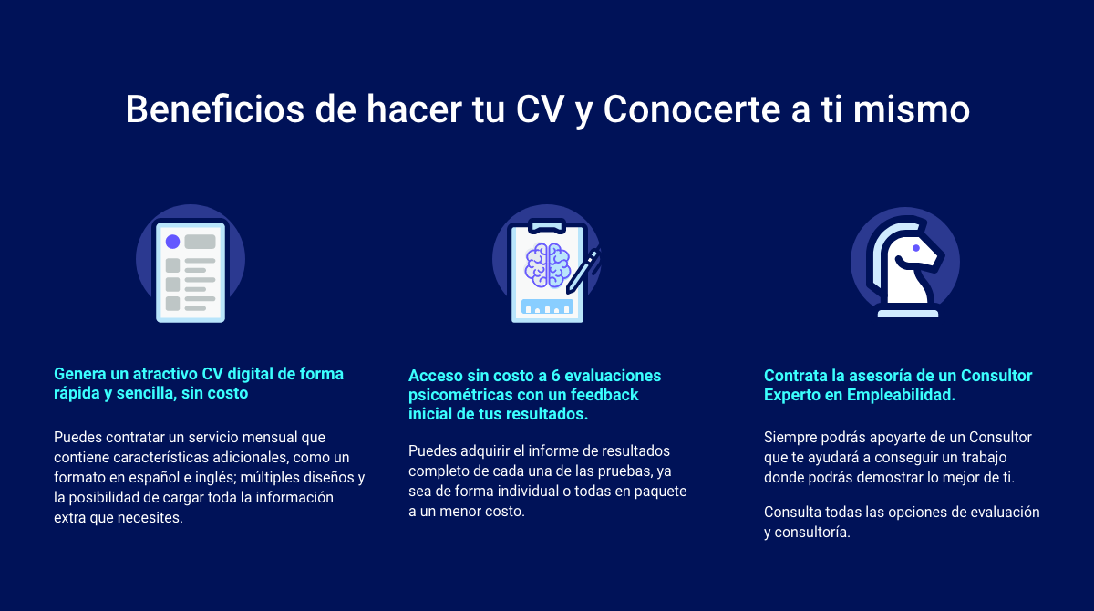 human resources platform