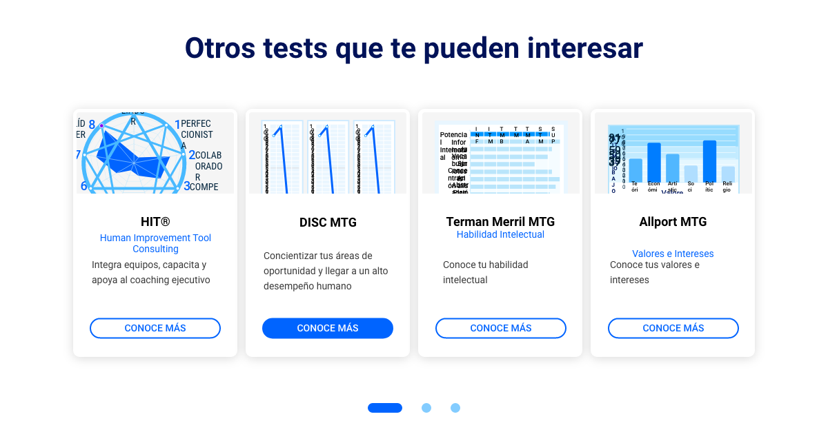 human resources platform