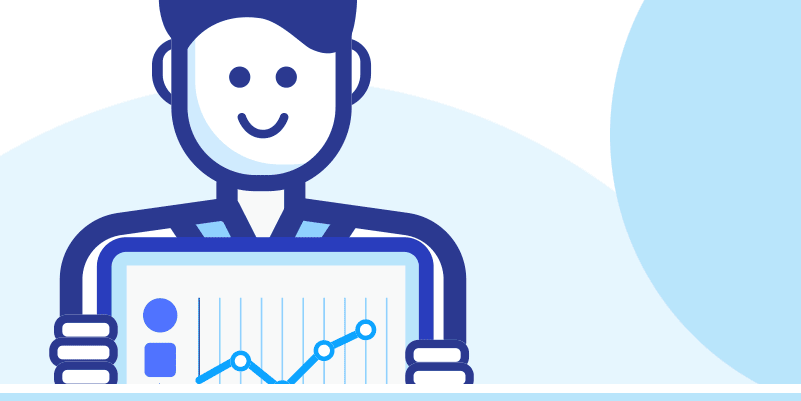 Zeus RH recruitment platform hero