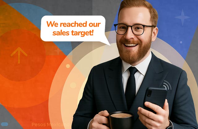 MediaAdmin App - Media case study