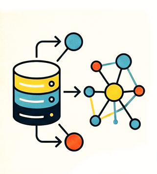 Structured Data & Entities