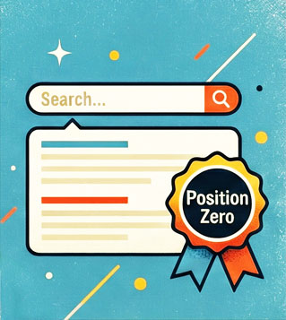 AI Output & Visibility