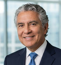 Chief Commercial Officer - Media Broadcast Executive